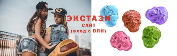 крисы Новозыбков