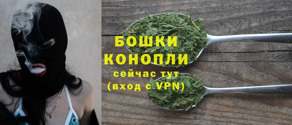 мдма Няндома